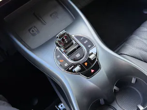 BYD Seal Excellence AWD