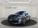 Peugeot 208 1.2 Hybrid 145 GT