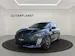 Peugeot 208 1.2 Hybrid 145 GT