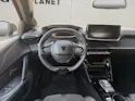 Peugeot 208 1.2 Hybrid 145 GT