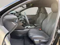 Peugeot 208 1.2 Hybrid 145 GT