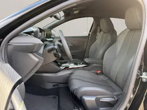 Peugeot 208 1.2 Hybrid 145 GT