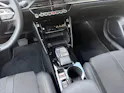 Peugeot 208 1.2 Hybrid 145 GT