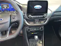 Ford Puma 1.0 EcoB Hybrid 155 ST-Line X