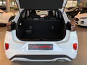 Ford Puma 1.0 EcoB Hybrid 155 ST-Line X