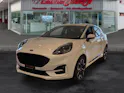 Ford Puma 1.0 EcoB Hybrid 155 ST-Line X