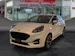 Ford Puma 1.0 EcoB Hybrid 155 ST-Line X