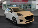 Ford Puma 1.0 EcoB Hybrid 155 ST-Line X