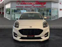 Ford Puma 1.0 EcoB Hybrid 155 ST-Line X