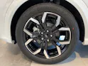 Ford Puma 1.0 EcoB Hybrid 155 ST-Line X