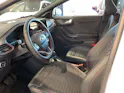 Ford Puma 1.0 EcoB Hybrid 155 ST-Line X