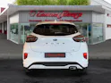 Ford Puma 1.0 EcoB Hybrid 155 ST-Line X