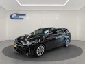 Kia Ceed SW 1.6 GDi Plug-in Hybrid Style CD
