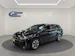Kia Ceed SW 1.6 GDi Plug-in Hybrid Style CD
