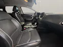 Kia Ceed SW 1.6 GDi Plug-in Hybrid Style CD