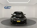 Kia Ceed SW 1.6 GDi Plug-in Hybrid Style CD