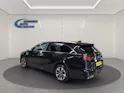 Kia Ceed SW 1.6 GDi Plug-in Hybrid Style CD