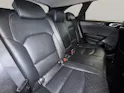 Kia Ceed SW 1.6 GDi Plug-in Hybrid Style CD
