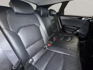 Kia Ceed SW 1.6 GDi Plug-in Hybrid Style CD