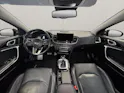 Kia Ceed SW 1.6 GDi Plug-in Hybrid Style CD