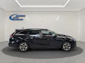 Kia Ceed SW 1.6 GDi Plug-in Hybrid Style CD