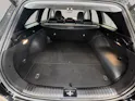 Kia Ceed SW 1.6 GDi Plug-in Hybrid Style CD