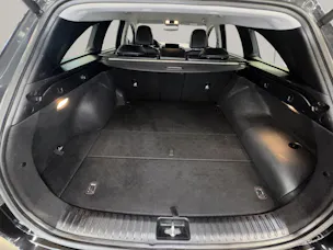 Kia Ceed SW 1.6 GDi Plug-in Hybrid Style CD