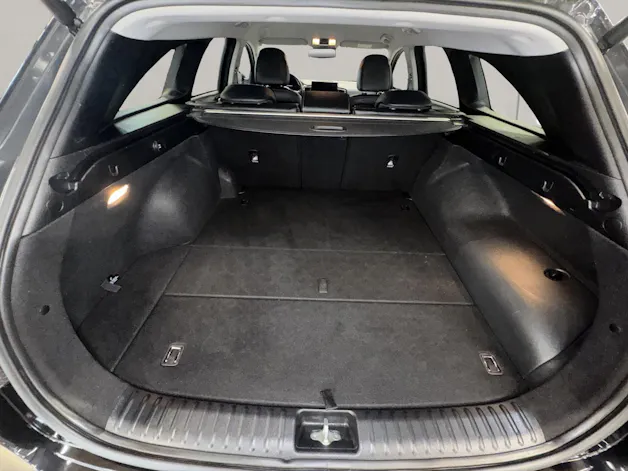 Kia Ceed SW 1.6 GDi Plug-in Hybrid Style CD