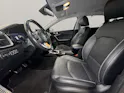Kia Ceed SW 1.6 GDi Plug-in Hybrid Style CD