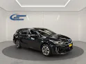 Kia Ceed SW 1.6 GDi Plug-in Hybrid Style CD