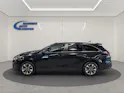 Kia Ceed SW 1.6 GDi Plug-in Hybrid Style CD