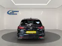Kia Ceed SW 1.6 GDi Plug-in Hybrid Style CD