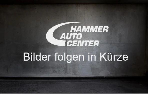 immagine del veicolo 5