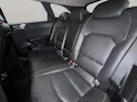 Kia Ceed SW 1.6 GDi Plug-in Hybrid Style CD