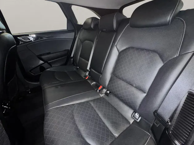Kia Ceed SW 1.6 GDi Plug-in Hybrid Style CD