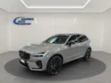 Volvo XC60 2.0 T8 TE Black Edition eAWD