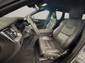 Volvo XC60 2.0 T8 TE Black Edition eAWD