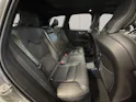 Volvo XC60 2.0 T8 TE Black Edition eAWD