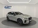Volvo XC60 2.0 T8 TE Black Edition eAWD