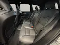 Volvo XC60 2.0 T8 TE Black Edition eAWD