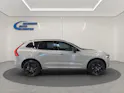 Volvo XC60 2.0 T8 TE Black Edition eAWD