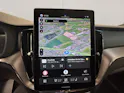 Volvo XC60 2.0 T8 TE Black Edition eAWD
