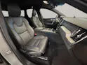Volvo XC60 2.0 T8 TE Black Edition eAWD