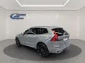 Volvo XC60 2.0 T8 TE Black Edition eAWD