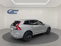 Volvo XC60 2.0 T8 TE Black Edition eAWD