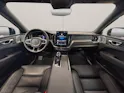 Volvo XC60 2.0 T8 TE Black Edition eAWD