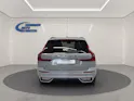 Volvo XC60 2.0 T8 TE Black Edition eAWD