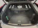 Volvo XC60 2.0 T8 TE Black Edition eAWD