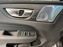 Volvo XC60 2.0 T8 TE Black Edition eAWD