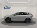 Volvo XC60 2.0 T8 TE Black Edition eAWD